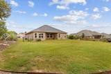 5000 Terlingua Drive - Photo 34