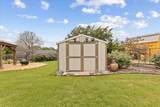 5000 Terlingua Drive - Photo 35