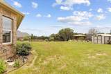 5000 Terlingua Drive - Photo 36