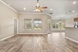 5000 Terlingua Drive - Photo 4