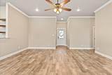 5000 Terlingua Drive - Photo 5