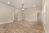 5000 Terlingua Drive - Photo 8