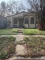 1717 Logan Street - Photo 1