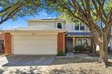 2225 Southway - Photo 30