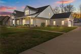 550 Ramsey Drive - Photo 1