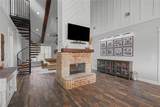 550 Ramsey Drive - Photo 10