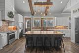 550 Ramsey Drive - Photo 11
