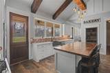 550 Ramsey Drive - Photo 12