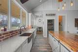 550 Ramsey Drive - Photo 13