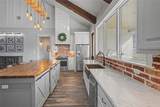 550 Ramsey Drive - Photo 14