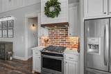 550 Ramsey Drive - Photo 15
