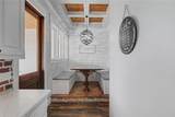 550 Ramsey Drive - Photo 17