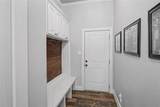 550 Ramsey Drive - Photo 18