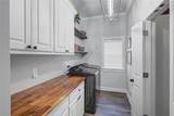 550 Ramsey Drive - Photo 19
