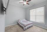 550 Ramsey Drive - Photo 20