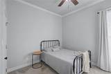 550 Ramsey Drive - Photo 23