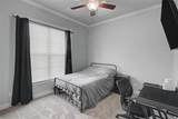 550 Ramsey Drive - Photo 24