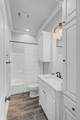 550 Ramsey Drive - Photo 25