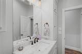 550 Ramsey Drive - Photo 26
