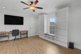 550 Ramsey Drive - Photo 27