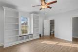 550 Ramsey Drive - Photo 28