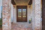 550 Ramsey Drive - Photo 3
