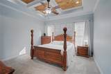550 Ramsey Drive - Photo 30
