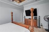 550 Ramsey Drive - Photo 31