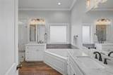 550 Ramsey Drive - Photo 32