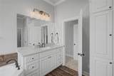 550 Ramsey Drive - Photo 33