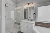 550 Ramsey Drive - Photo 34