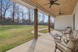550 Ramsey Drive - Photo 36