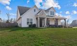 550 Ramsey Drive - Photo 37