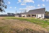 550 Ramsey Drive - Photo 38