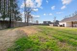 550 Ramsey Drive - Photo 39