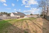 550 Ramsey Drive - Photo 40