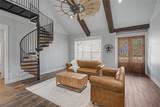 550 Ramsey Drive - Photo 5