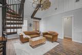 550 Ramsey Drive - Photo 6
