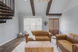 550 Ramsey Drive - Photo 7