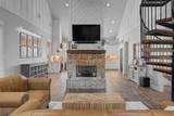 550 Ramsey Drive - Photo 8