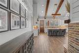 550 Ramsey Drive - Photo 9