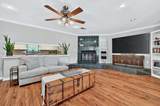 1246 Kiowa Drive - Photo 13
