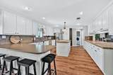 1246 Kiowa Drive - Photo 16