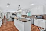 1246 Kiowa Drive - Photo 18