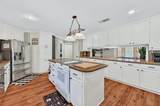 1246 Kiowa Drive - Photo 19
