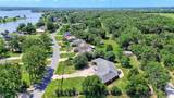 1246 Kiowa Drive - Photo 2