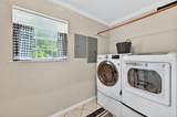 1246 Kiowa Drive - Photo 20