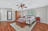 1246 Kiowa Drive - Photo 21
