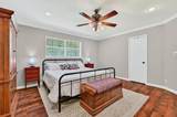 1246 Kiowa Drive - Photo 22