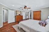1246 Kiowa Drive - Photo 23